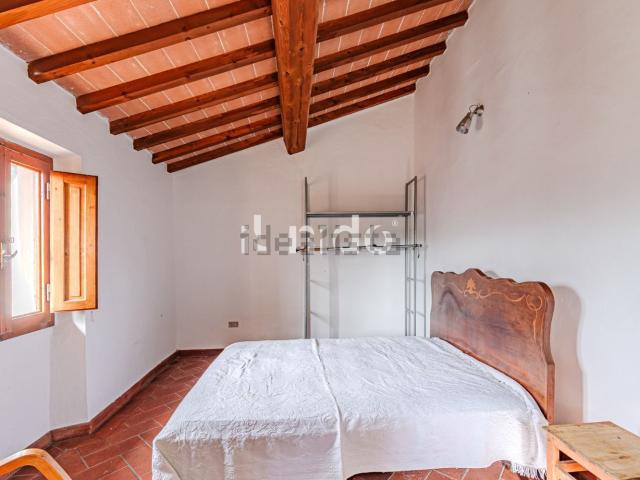 Villetta indipendente in vendita di 114 m² in Via Nazario Sauro