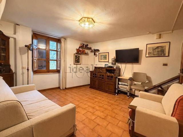 Villetta indipendente in vendita di 114 m² in Via Santa Maria delle Grazie