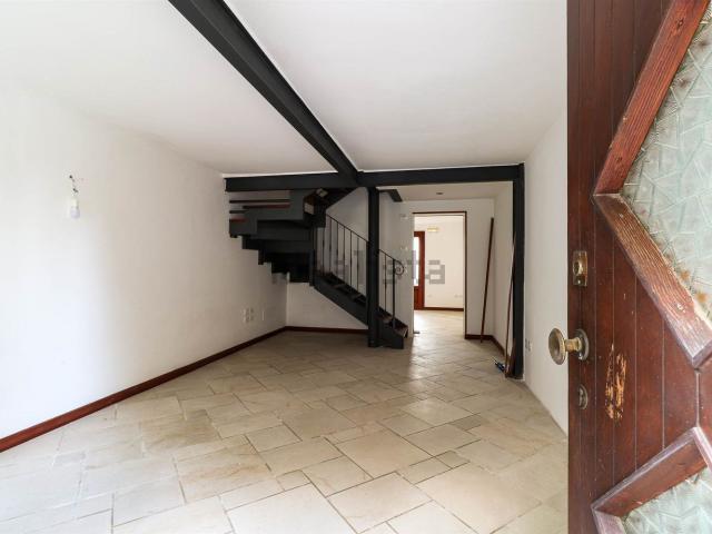 Villetta indipendente in vendita di 114 m² in Via Pisana, 15