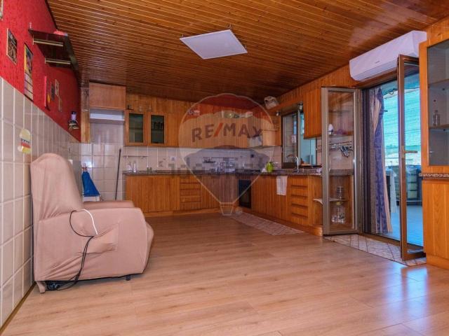 Villetta indipendente in vendita di 114 m² in Via Tudisco, 14