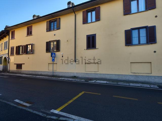 Villetta indipendente in vendita di 114 m² in Strada Provinciale 13