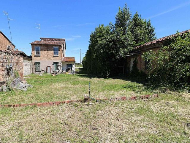 Villetta indipendente in vendita di 115 m²