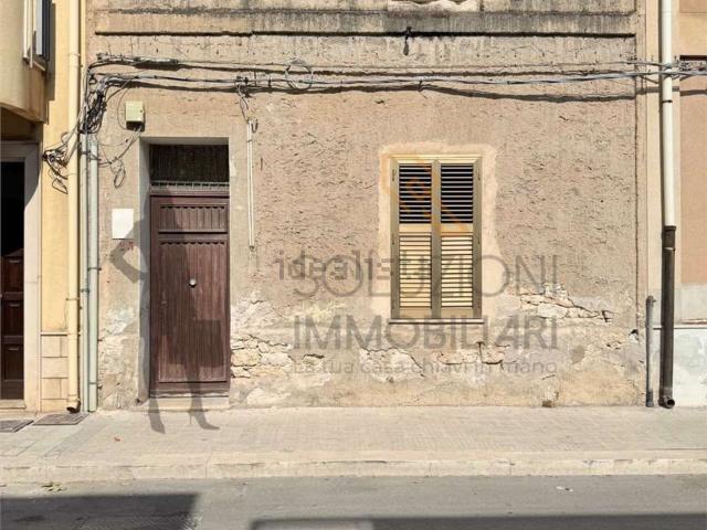 Villetta indipendente in vendita di 115 m²