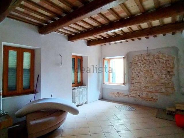 Villetta indipendente in vendita di 115 m²