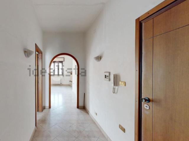 Villetta indipendente in vendita di 115 m²