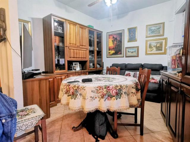 Villetta indipendente in vendita di 115 m²