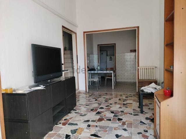 Villetta indipendente in vendita di 115 m²