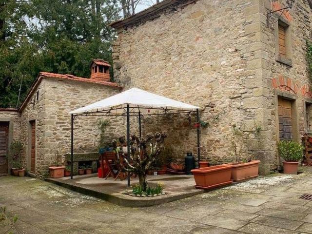 Villetta indipendente in vendita di 115 m²
