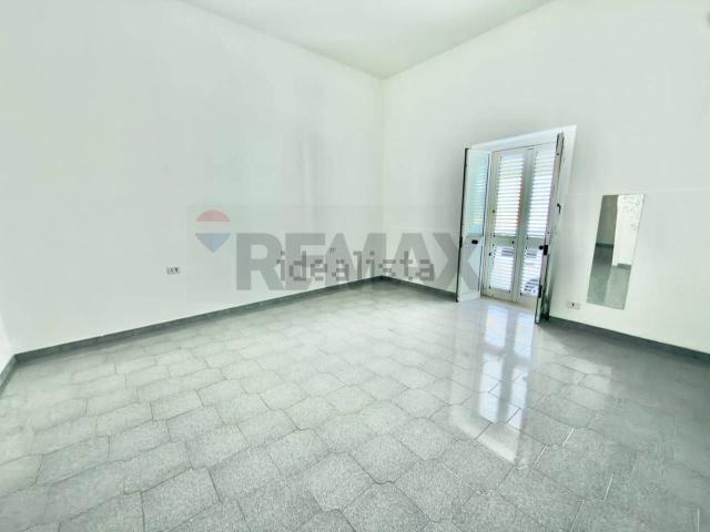 Villetta indipendente in vendita di 115 m²