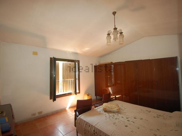 Villetta indipendente in vendita di 115 m²