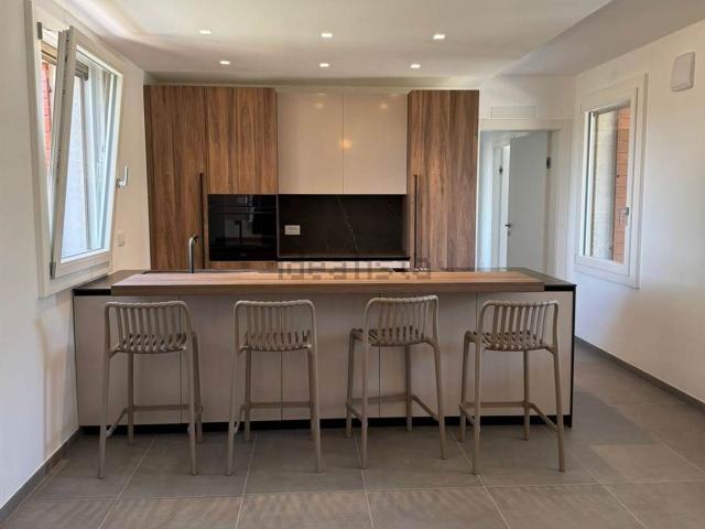 Villetta indipendente in vendita di 115 m²