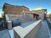 Villetta indipendente in vendita di 115 m²