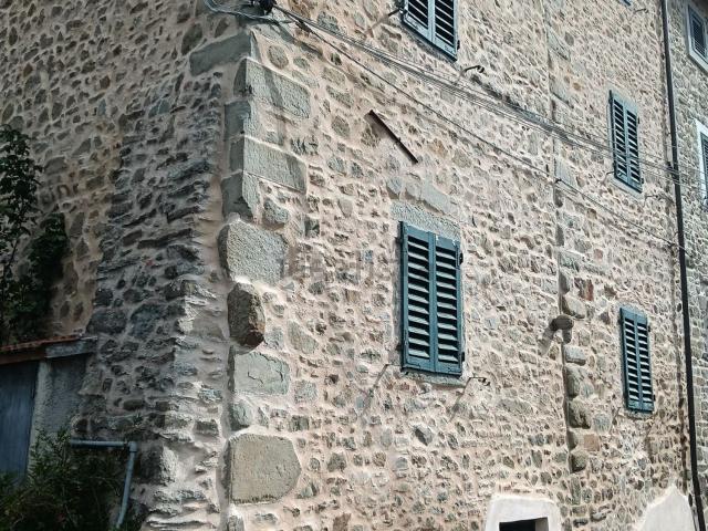 Villetta indipendente in vendita di 115 m²