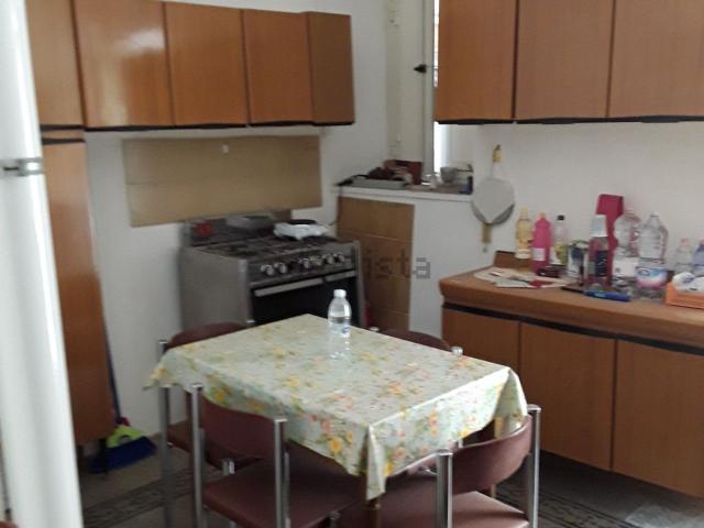 Villetta indipendente in vendita di 115 m²