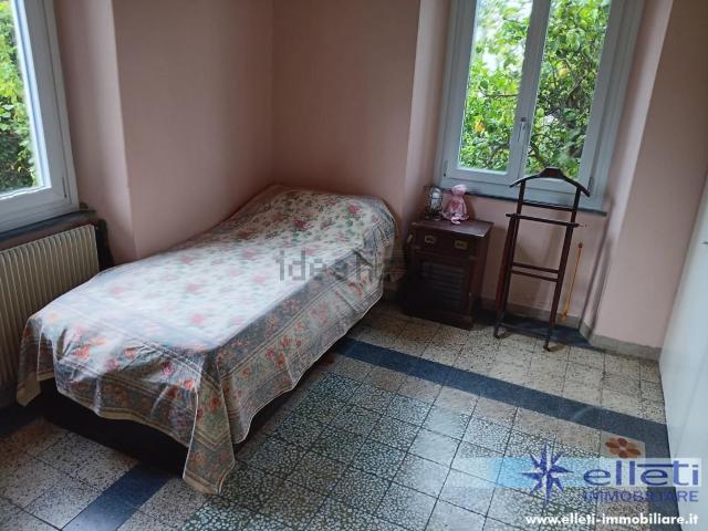 Villetta indipendente in vendita di 115 m²
