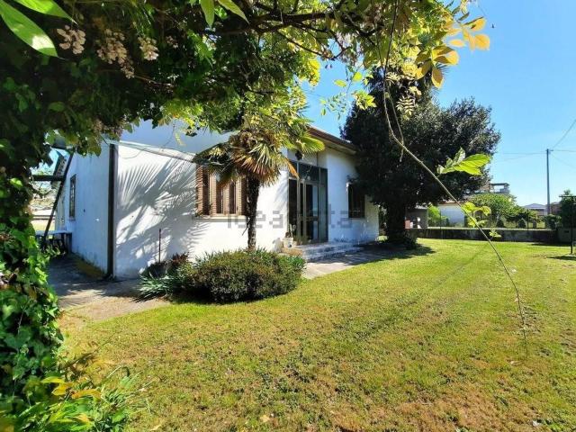 Villetta indipendente in vendita di 115 m²