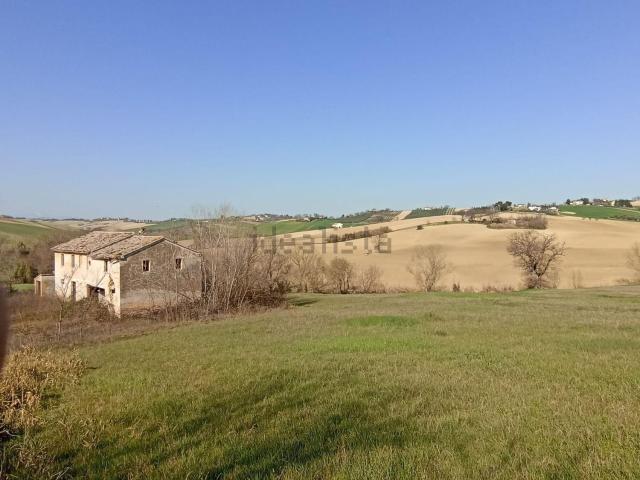 Villetta indipendente in vendita di 115 m²