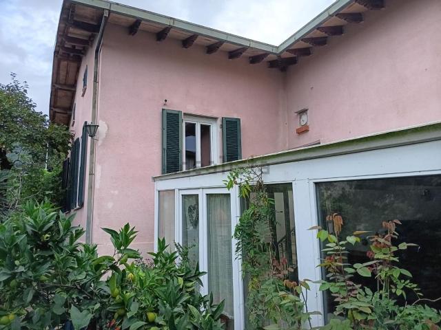 Villetta indipendente in vendita di 115 m²