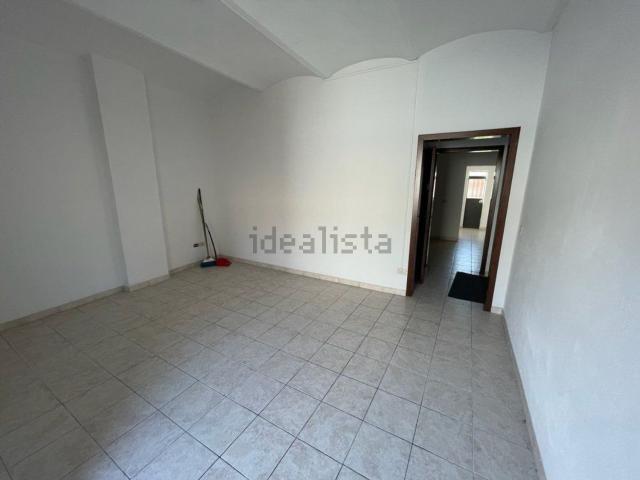 Villetta indipendente in vendita di 115 m² in Via Cava