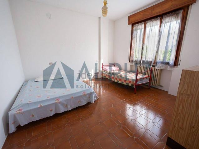 Villetta indipendente in vendita di 115 m² in Via Cavo
