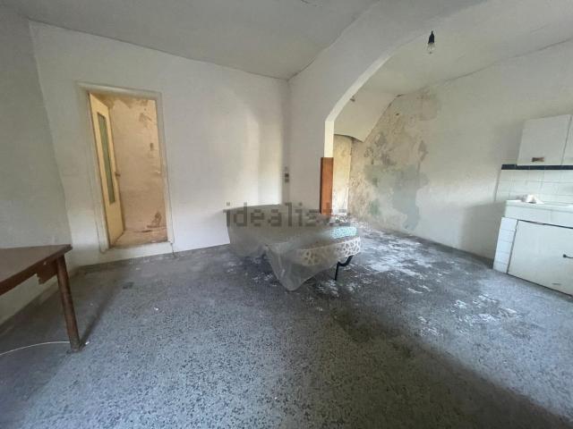 Villetta indipendente in vendita di 115 m² in Via Casale