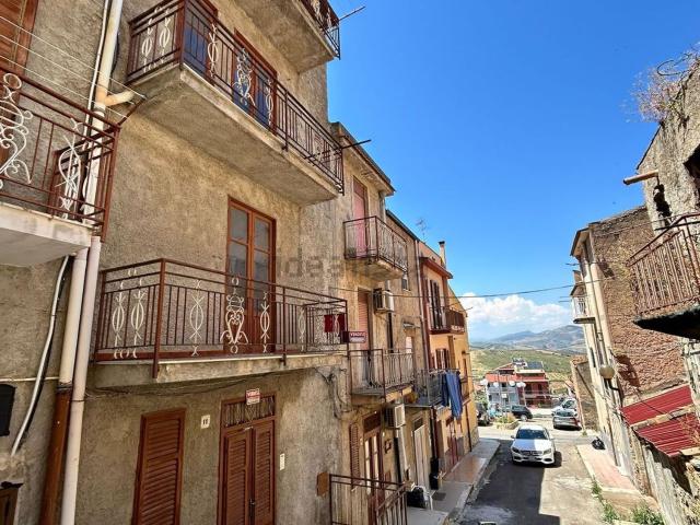 Villetta indipendente in vendita di 115 m² in Via Cassetta, 11