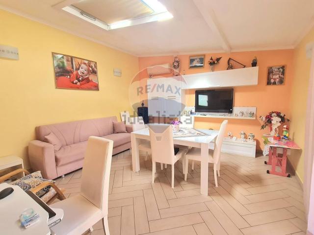 Villetta indipendente in vendita di 115 m² in Via Brennero, 52
