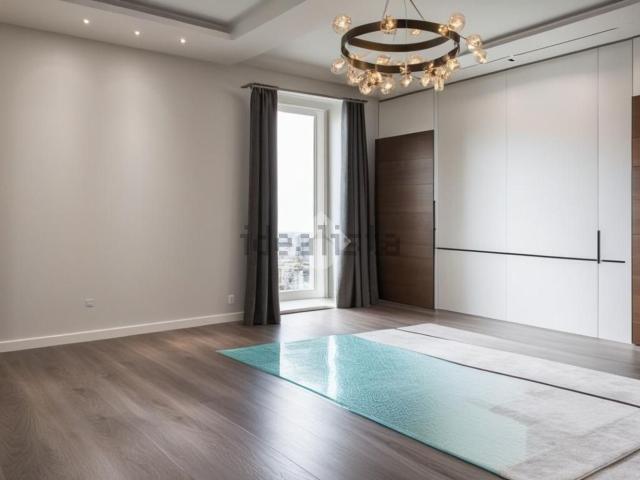 Villetta indipendente in vendita di 115 m² in Via Giuseppe di Vittorio, 71
