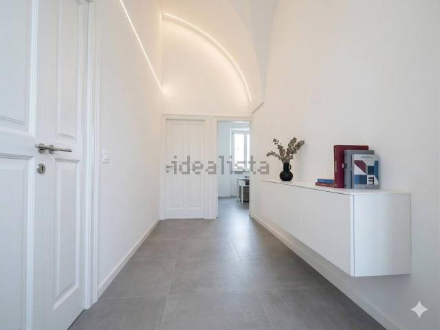 Villetta indipendente in vendita di 115 m² in Via Giuseppe Mazzini, 62