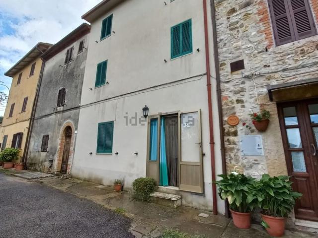 Villetta indipendente in vendita di 115 m² in Via Giacomo Puccini