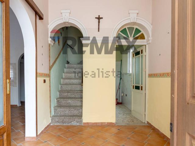 Villetta indipendente in vendita di 115 m² in Via Emilio Zola, 3