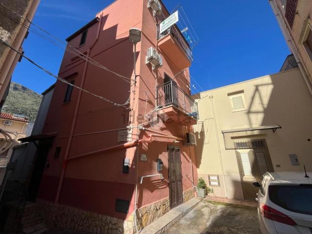 Villetta indipendente in vendita di 115 m² in Via Filippo Turati, 1