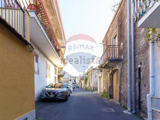 Villetta indipendente in vendita di 115 m² in Via Francesco Bella, 41