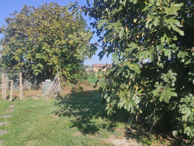 Villetta indipendente in vendita di 115 m² in Via Motta, 14