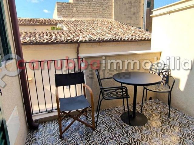 Villetta indipendente in vendita di 115 m² in Via Manenti, 9