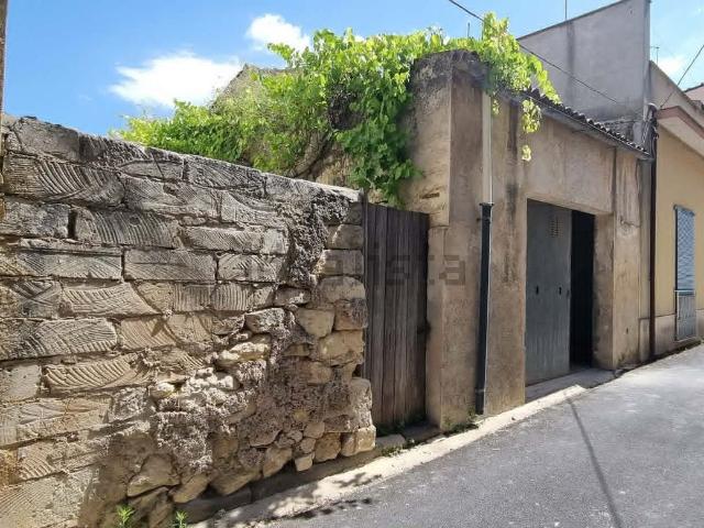 Villetta indipendente in vendita di 115 m² in Via Maniscalchi