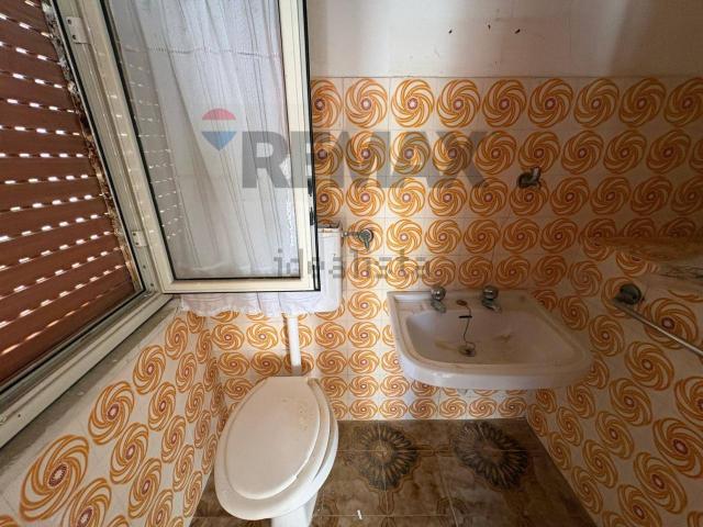 Villetta indipendente in vendita di 115 m² in Via Mannelli, 2