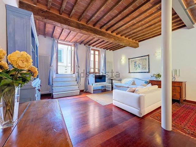 Villetta indipendente in vendita di 115 m² in Via Notari