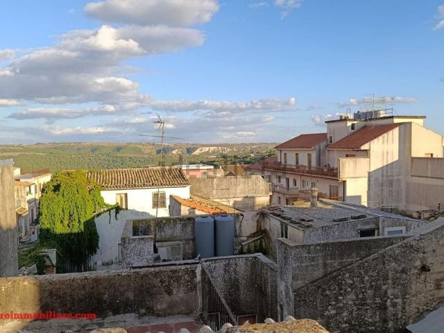 Villetta indipendente in vendita di 115 m² in Via San Francesco, 120