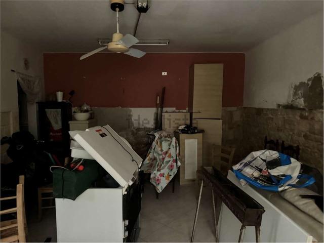 Villetta indipendente in vendita di 115 m² in Via Sant&apos  Anna, 49