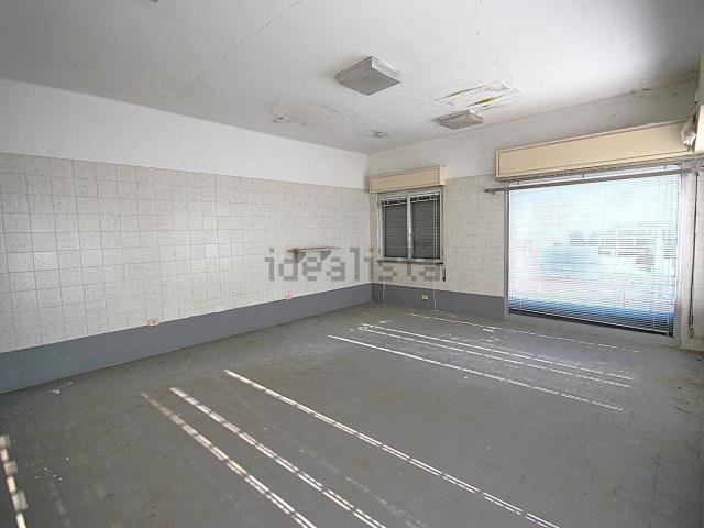 Villetta indipendente in vendita di 115 m² in Via Stazione, 94