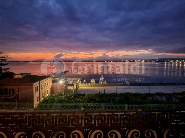 Villetta indipendente in vendita di 115 m² in Via Pompeo Picherali, 10
