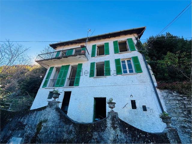 Villetta indipendente in vendita di 115 m² in Via Papa Giovanni XXIII, 12