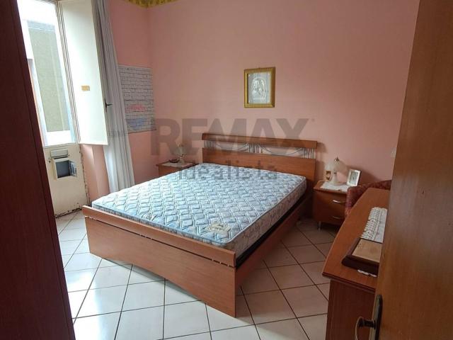Villetta indipendente in vendita di 115 m² in Via Pier Paolo Pasolini, 1