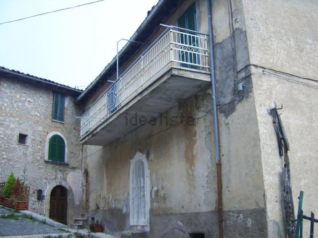 Villetta indipendente in vendita di 115 m² in Via Romana, 66