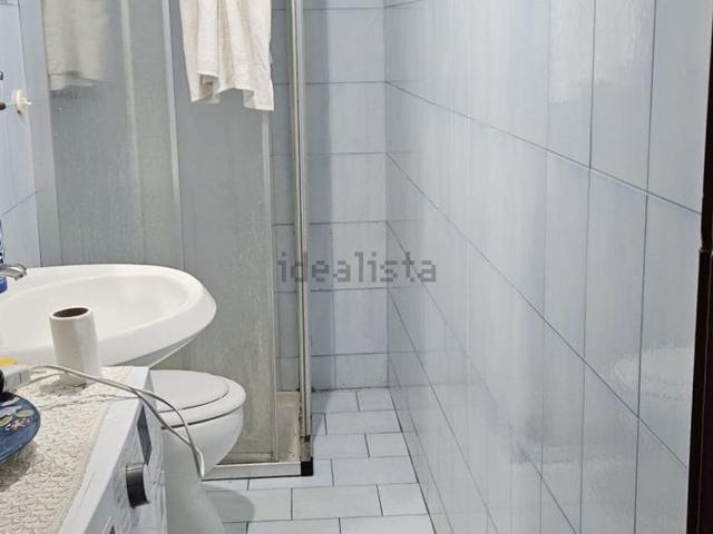 Villetta indipendente in vendita di 115 m² in Via Raffaello, 10