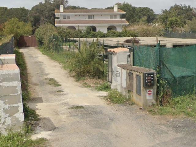 Villetta indipendente in vendita di 115 m² in Via Tommaso Traetta, 19