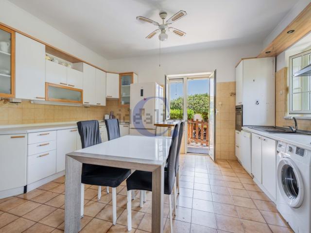 Villetta indipendente in vendita di 115 m² in Via Terreti, 18