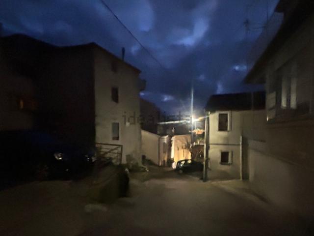Villetta indipendente in vendita di 115 m² in Via Timpa, 42