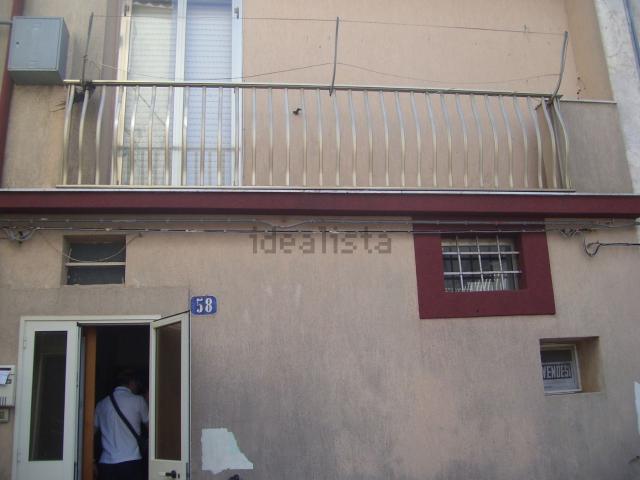 Villetta indipendente in vendita di 115 m² in Via venere, 58